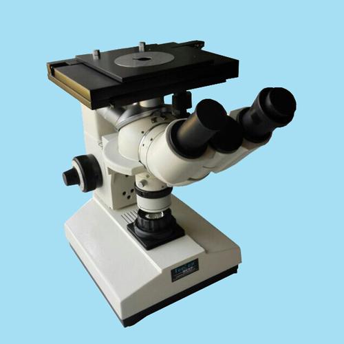 烟台金相显微镜制造商莱州显微镜莱州莱洛特试验仪器销售部